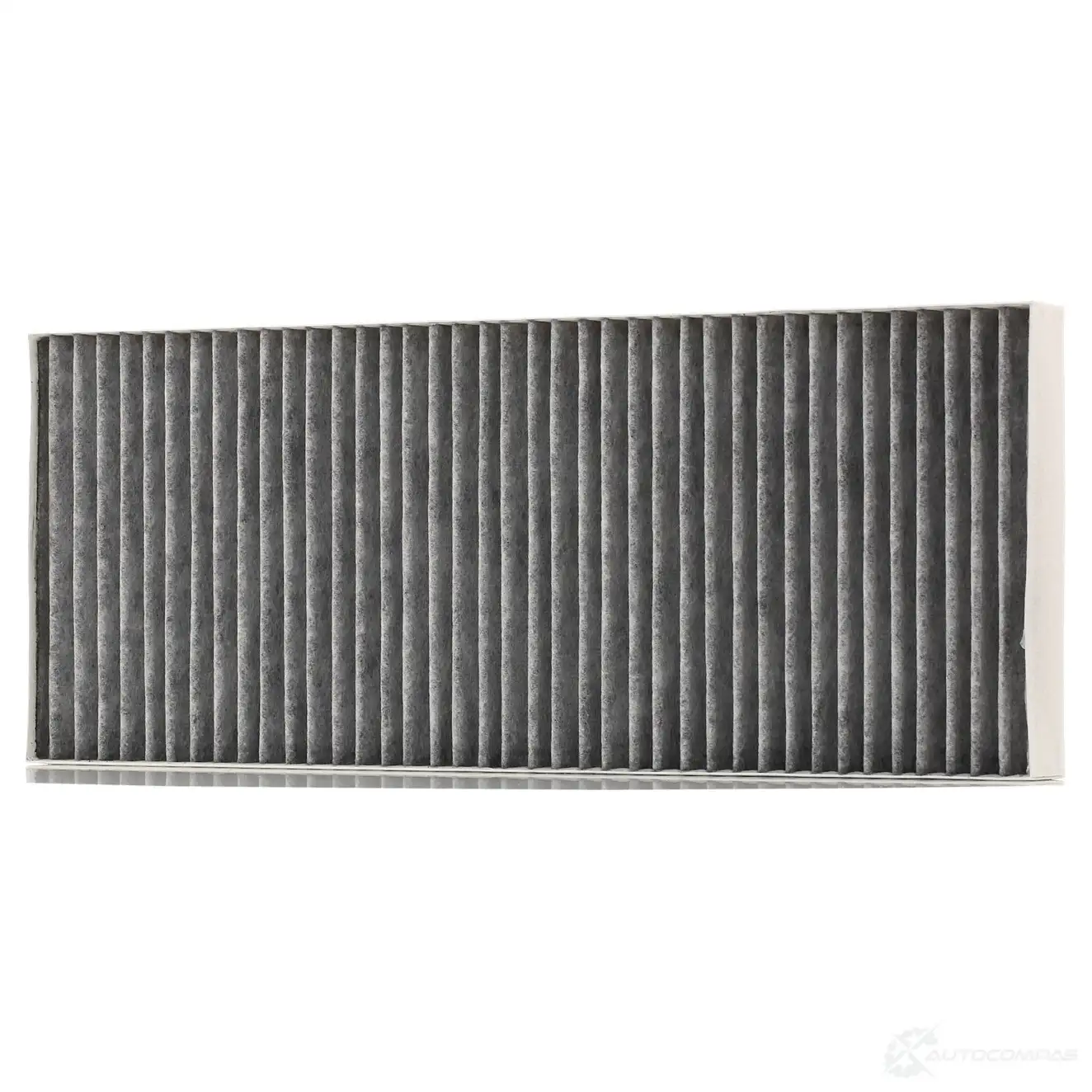Салонный фильтр MAHLE ORIGINAL 2356482 70325643 LAK 167 LA 167 - Изображение 1