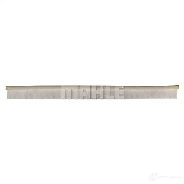 Салонный фильтр MAHLE ORIGINAL LA 83 76833073 LAK 83 2356617 изображение 3