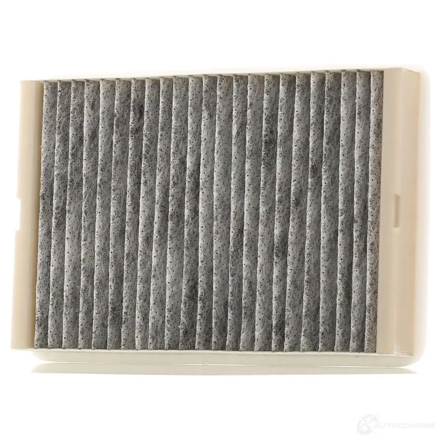 Салонный фильтр MAHLE ORIGINAL 2356609 76888093 LA 79 LAK 79 - Изображение 1