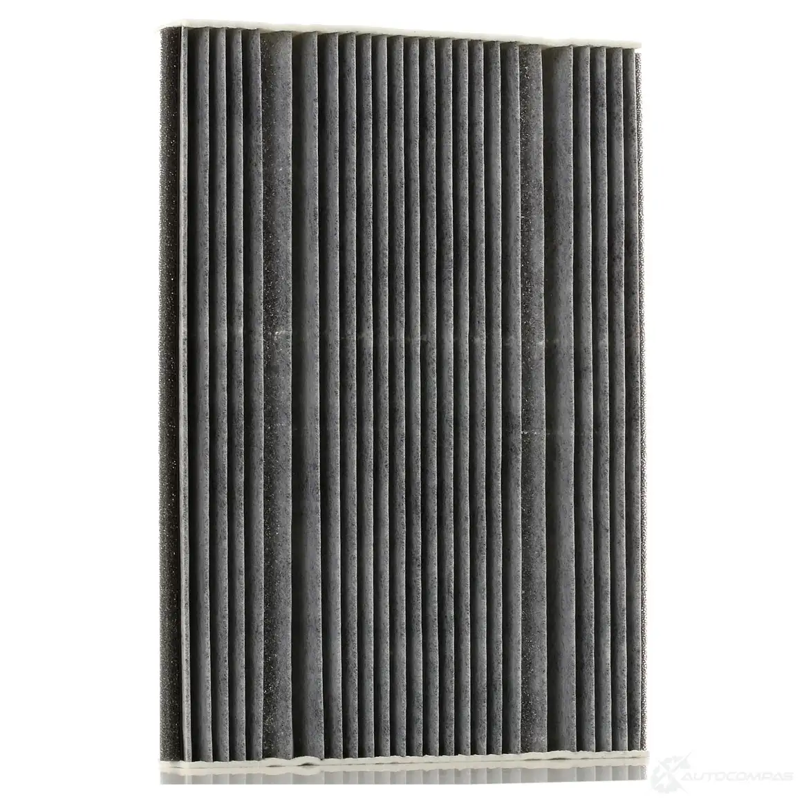 Салонный фильтр MAHLE ORIGINAL 1437592722 3XM 2RTG LAK 1198 изображение 0