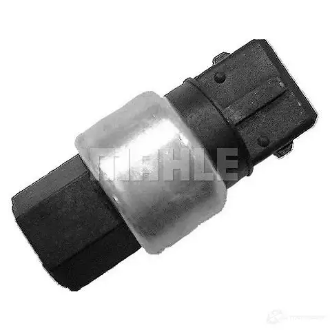 Датчик давления кондиционера MAHLE ORIGINAL F8RE M ASW 18 000S 1437629393