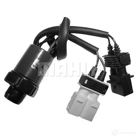 Датчик давления кондиционера MAHLE ORIGINAL ASW 30 000S 1437629395 TLTN P