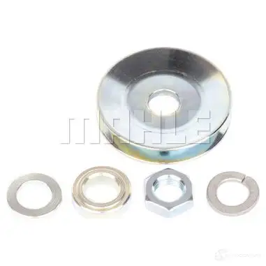 Шкив генератора MAHLE ORIGINAL MGX 187KIT 72737140 9390818 16906351