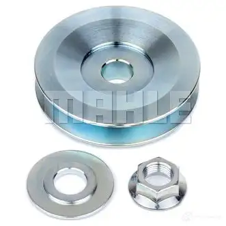 Шкив генератора MAHLE ORIGINAL 72738192 16907960 9385504 MGX508KIT