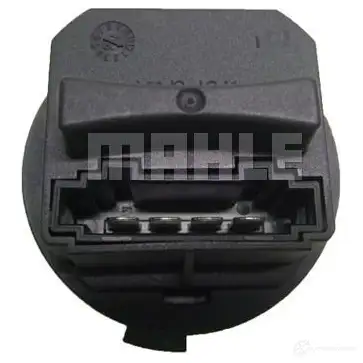 Резисторы печек MAHLE ORIGINAL TGJC 3 1437626937 ABR40000P - Изображение 1