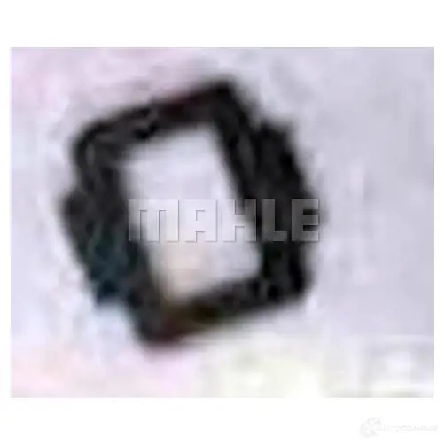 Резистор печки MAHLE ORIGINAL 8 N1QQ7 ABR 31 000P 1437627088 изображение 0