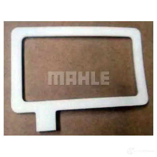 Резистор печки MAHLE ORIGINAL 1437627056 ADN PKUQ ABR 67 000P - Изображение 1