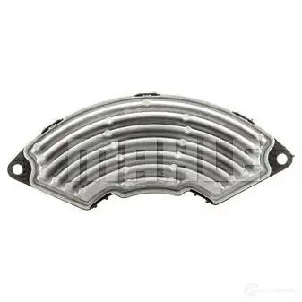 Резистор печки MAHLE ORIGINAL 1437627014 ABR 128 000P OHR6Q 9Z - Изображение 1