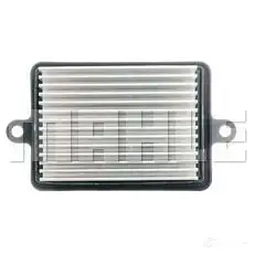 Резистор печки MAHLE ORIGINAL 1437626974 9 I6YBNU ABR 133 000P - Изображение 1