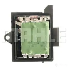 Резистор печки MAHLE ORIGINAL 1437627353 3 OXFE ABR 146 000P - Изображение 1