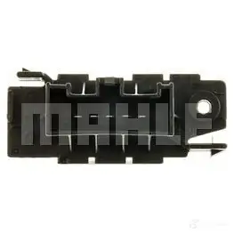 Резистор печки MAHLE ORIGINAL SCG7 U ABR 140 000P 1439134482 - Изображение 1