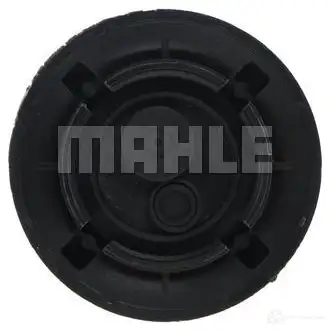 Крышка расширительного бачка MAHLE ORIGINAL 6AD3E C 1437602959 CRB 132 000S - Изображение 1