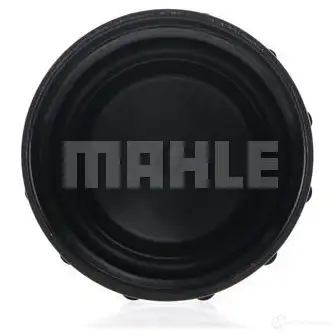 Крышка расширительного бачка MAHLE ORIGINAL 1437602963 CRB 94 000S D L17U - Изображение 1