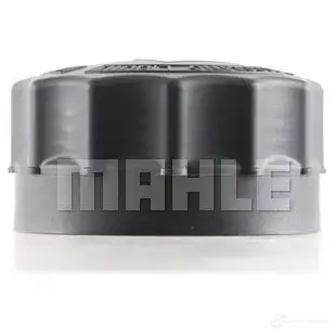 Крышка расширительного бачка MAHLE ORIGINAL 1437602963 CRB 94 000S D L17U изображение 2