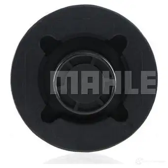 Крышка расширительного бачка MAHLE ORIGINAL 1437602994 UM VJ5 CRB 35 000S изображение 0