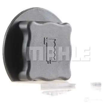 Крышка расширительного бачка MAHLE ORIGINAL 1437602994 UM VJ5 CRB 35 000S изображение 6