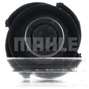 Крышка расширительного бачка MAHLE ORIGINAL 098T 3Q1 CRB 22 000S 1437603001 - Изображение 1