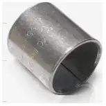 Втулка шатуна MAHLE ORIGINAL L CRGJT 2346813 029 BS 18828 300 4009026526903