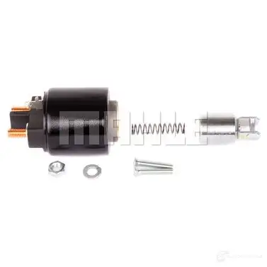 Втягивающее реле MAHLE ORIGINAL 72737746 16906831 9394494 MSX 402KIT