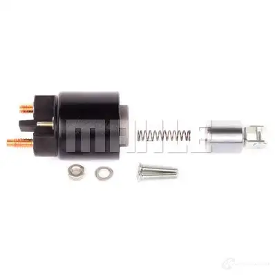 Втягивающее реле MAHLE ORIGINAL MSX 821KIT 16908241 72738903 9394118