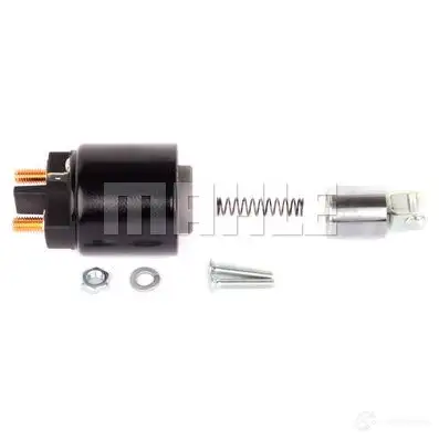Втягивающее реле MAHLE ORIGINAL 9394488 16906651 72737166 MSX 186KIT