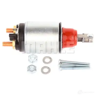 Втягивающее реле MAHLE ORIGINAL MSX 357KIT 72737634 9394402 16905159 изображение 0