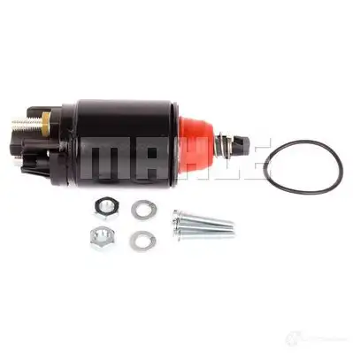 Втягивающее реле MAHLE ORIGINAL 9394386 72740292 MSX 1388KIT 16915232