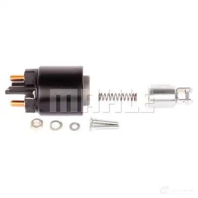 Втягивающее реле MAHLE ORIGINAL 9394254 72736910 MSX 97KIT 16906366