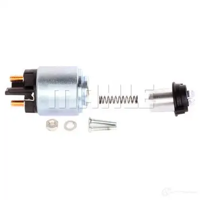 Втягивающее реле MAHLE ORIGINAL 72739074 9396132 16907641 MSX 887KIT