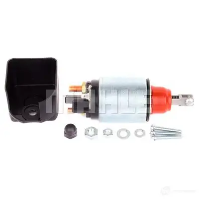 Втягивающее реле MAHLE ORIGINAL 72738548 9395006 16906711 MSX 707KIT