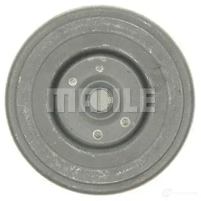 Стартер MAHLE ORIGINAL 11.139.142 376263814 11139142 MS 534 - Изображение 1