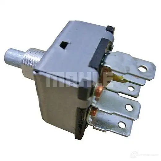 Переключатель MAHLE ORIGINAL 1437632197 1VDV NJ asw1000s