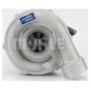 Турбина MAHLE ORIGINAL 001 TC 14640 000 2342927 001 TA 14640 010 001 TA 14640 000