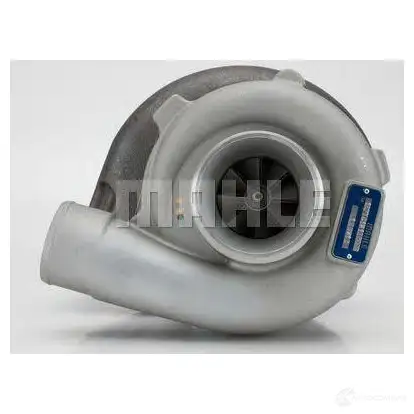 Турбина MAHLE ORIGINAL 2353004 127 TM 15120 000 127 TA 15120 000 127tc15120000