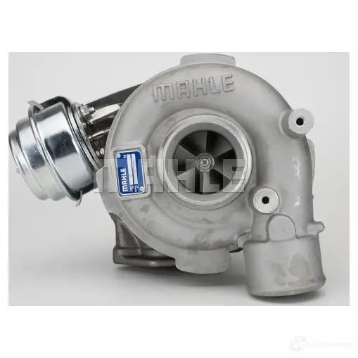 Турбина MAHLE ORIGINAL 2350175 082 TA 14411 010 082 TA 14411 000 082tc14411000
