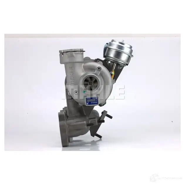Турбина MAHLE ORIGINAL 030 TA 16762 010 2347412 030tc16762000 030 TA 16762 000