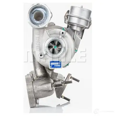 Турбина MAHLE ORIGINAL 2347410 030tc16752000 030 TA 16752 000 030 TL 16752 000 изображение 0