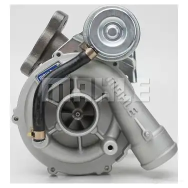 Турбина MAHLE ORIGINAL 031tc14151000 031 TA 14151 000 031 TA 14151 010 2347591 изображение 0