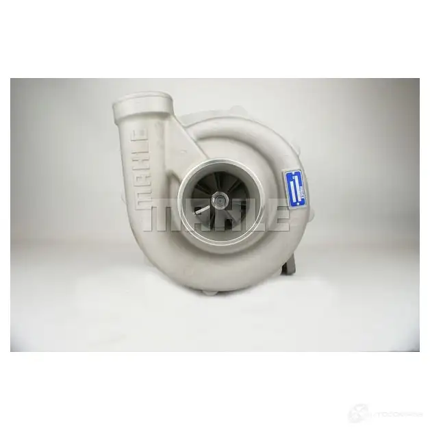 Турбина MAHLE ORIGINAL 001 TM 14614 000 2342925 001 TA 14614 000 001 TC 14614 000