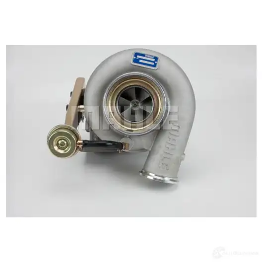 Турбина MAHLE ORIGINAL 2349757 061 TA 17846 000 061 TC 17846 000 061 TM 17846 000