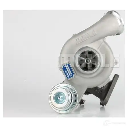Турбина MAHLE ORIGINAL 2345306 011tc14248000 011 TA 14248 010 011 TA 14248 000