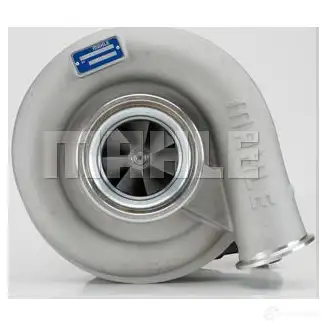 Турбина MAHLE ORIGINAL 038 TM 18077 000 038 TA 18077 000 038 TC 18077 000 2348574