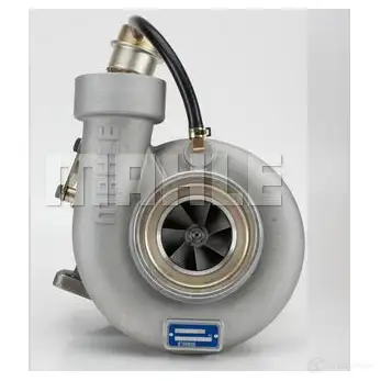 Турбина MAHLE ORIGINAL 037 TM 15068 000 037 TA 15068 000 037tc15068000 2348226