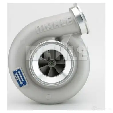 Турбина MAHLE ORIGINAL 2353474 209 TA 17940 000 209 TM 17399 000 209 TC 17399 000