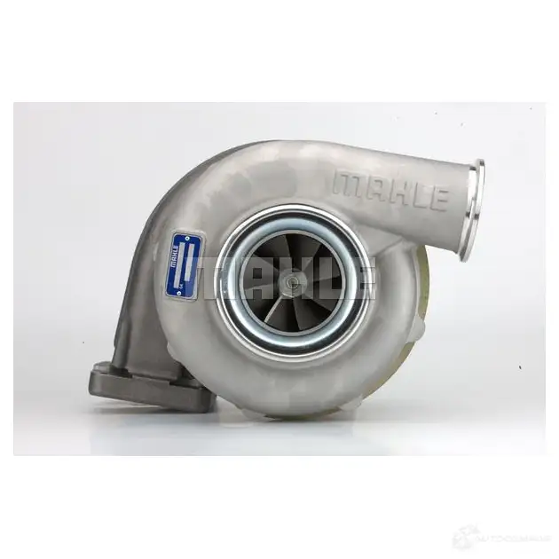 Турбина MAHLE ORIGINAL 228 TM 14775 000 2354240 228 TC 14775 000 228 TA 14775 000
