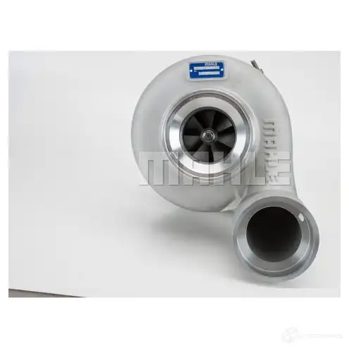 Турбина MAHLE ORIGINAL 901693896 209 TA 17804 000 209 TC 17804 000 209 TM 17804 000