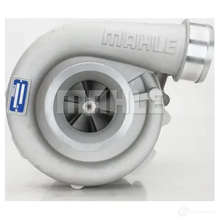 Турбина MAHLE ORIGINAL 213 TA 17336 000 213 TM 17336 000 2353666 213 TC 17336 000