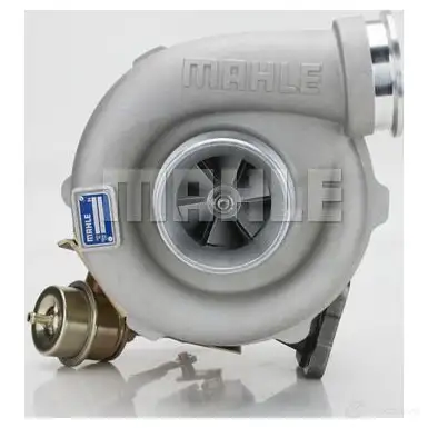 Турбина MAHLE ORIGINAL 2342924 001 TA 14584 010 001 TC 14584 000 001 TA 14584 000