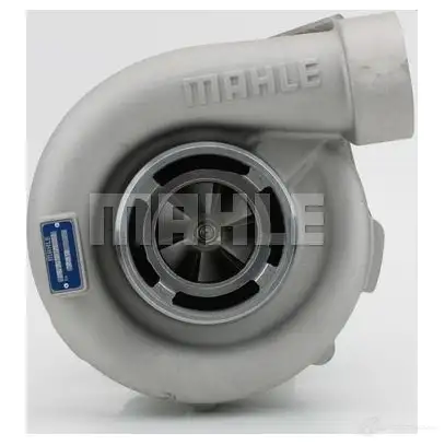 Турбина MAHLE ORIGINAL 037tc15073000 2348227 037 TA 15073 010 037 TA 15073 000