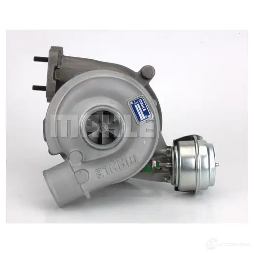 Турбина MAHLE ORIGINAL 008tc17379000 008 TA 17379 010 008 TA 17379 000 2344684